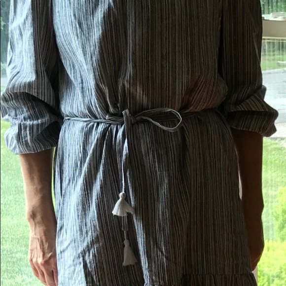 Top - Picture 10 of 15